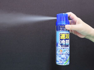 K-2722_速攻冷却冷却スプレー330mL_紀陽除虫菊08